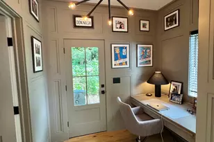 18 Englewood Rd, Norwalk, CT 06853 - Photo 15