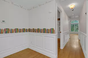 51 Carriage Dr, South Windsor, CT 06074 - Photo 17