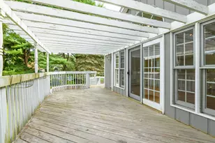 51 Carriage Dr, South Windsor, CT 06074 - Photo 27