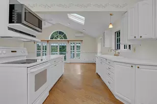 51 Carriage Dr, South Windsor, CT 06074 - Photo 15