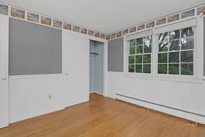 51 Carriage Drive, South Windsor, CT 06074 - Photo 21