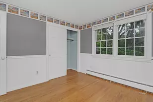 51 Carriage Dr, South Windsor, CT 06074 - Photo 21