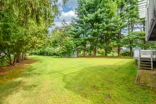 51 Carriage Dr, South Windsor, CT 06074 - Photo 3
