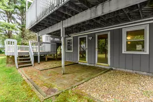 51 Carriage Dr, South Windsor, CT 06074 - Photo 25