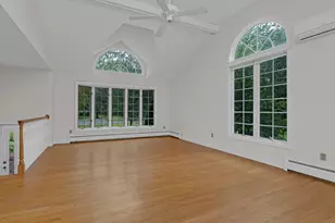 51 Carriage Dr, South Windsor, CT 06074 - Photo 9