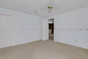 51 Carriage Dr, South Windsor, CT 06074 - Photo 35