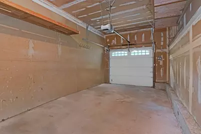 51 Carriage Drive, South Windsor, CT 06074 - Photo 37