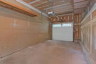 51 Carriage Dr, South Windsor, CT 06074 - Photo 37