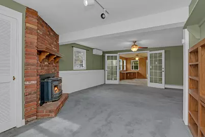 51 Carriage Drive, South Windsor, CT 06074 - Photo 31