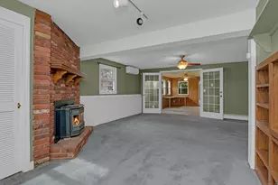 51 Carriage Dr, South Windsor, CT 06074 - Photo 31