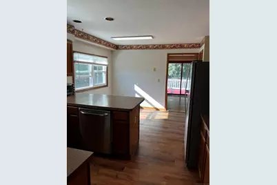 42 Fairway Green, Fairfield, CT 06825 - Photo 13