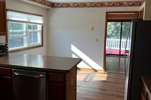 42 Fairway Green, Fairfield, CT 06825 - Photo 13