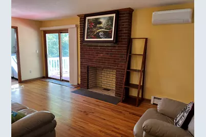 42 Fairway Green, Fairfield, CT 06825 - Photo 17