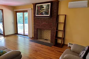 42 Fairway Green, Fairfield, CT 06825 - Photo 17