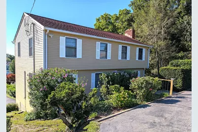 42 Fairway Green, Fairfield, CT 06825 - Photo 1