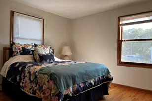 42 Fairway Green, Fairfield, CT 06825 - Photo 35