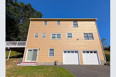 42 Fairway Green, Fairfield, CT 06825 - Photo 7