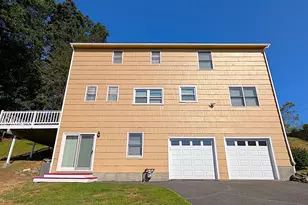 42 Fairway Green, Fairfield, CT 06825 - Photo 7