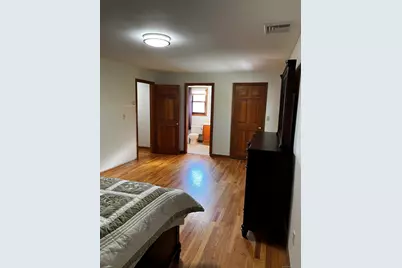 42 Fairway Green, Fairfield, CT 06825 - Photo 31