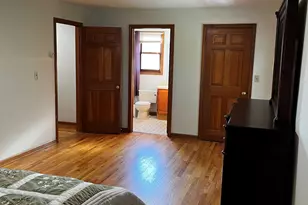 42 Fairway Green, Fairfield, CT 06825 - Photo 31