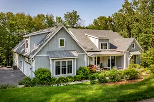 73 Long River Rd, Sherman, CT 06784 - Photo 29