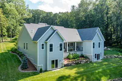 73 Long River Road, Sherman, CT 06784 - Photo 27