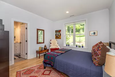 73 Long River Road, Sherman, CT 06784 - Photo 25