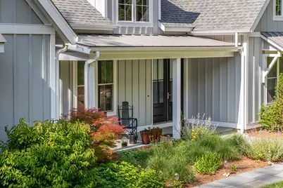 73 Long River Road, Sherman, CT 06784 - Photo 3