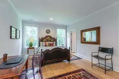 73 Long River Road, Sherman, CT 06784 - Photo 23