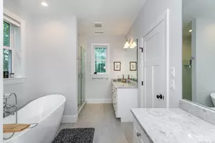 73 Long River Rd, Sherman, CT 06784 - Photo 21