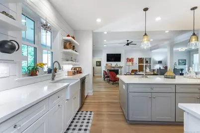 73 Long River Road, Sherman, CT 06784 - Photo 9