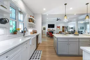 73 Long River Rd, Sherman, CT 06784 - Photo 9