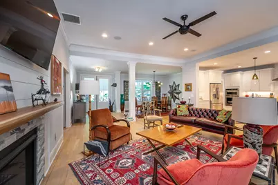 73 Long River Road, Sherman, CT 06784 - Photo 15