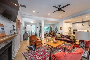 73 Long River Rd, Sherman, CT 06784 - Photo 15