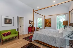 73 Long River Rd, Sherman, CT 06784 - Photo 19