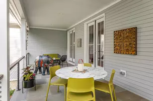 73 Long River Rd, Sherman, CT 06784 - Photo 13