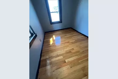 302 Dover Street, Bridgeport, CT 06610 - Photo 11