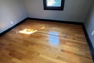 302 Dover St, Bridgeport, CT 06610 - Photo 7