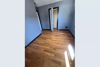 302 Dover Street, Bridgeport, CT 06610 - Photo 9