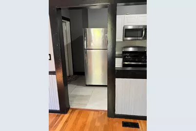 302 Dover Street, Bridgeport, CT 06610 - Photo 3