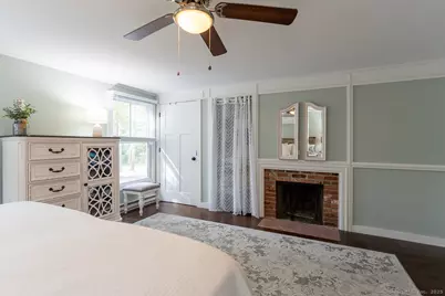 147 Pequot Avenue, Groton, CT 06355 - Photo 25