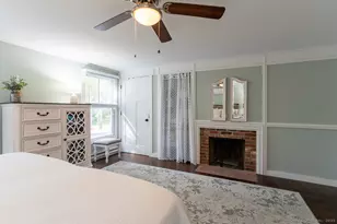 147 Pequot Ave, Groton, CT 06355 - Photo 25