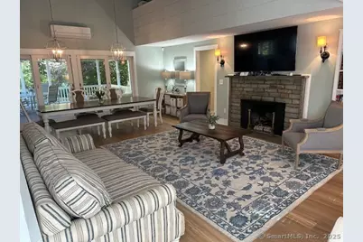 147 Pequot Avenue, Groton, CT 06355 - Photo 7