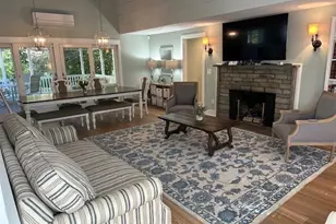 147 Pequot Ave, Groton, CT 06355 - Photo 7