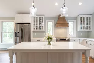 147 Pequot Ave, Groton, CT 06355 - Photo 15