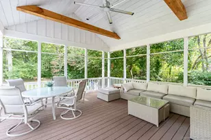 147 Pequot Ave, Groton, CT 06355 - Photo 35