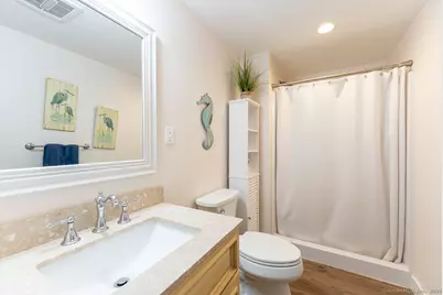 147 Pequot Avenue, Groton, CT 06355 - Photo 33