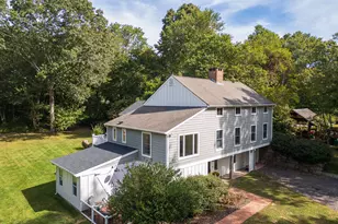 147 Pequot Ave, Groton, CT 06355 - Photo 3