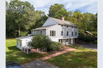 147 Pequot Avenue, Groton, CT 06355 - Photo 1