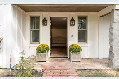 147 Pequot Avenue, Groton, CT 06355 - Photo 5